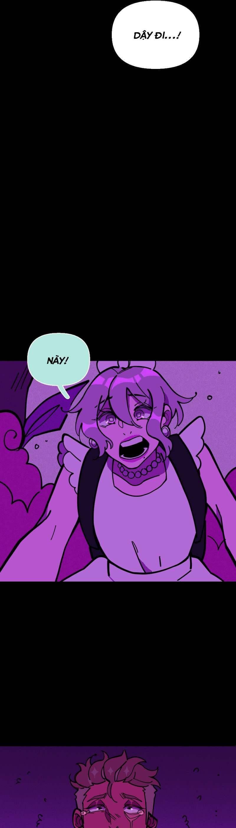 page_2