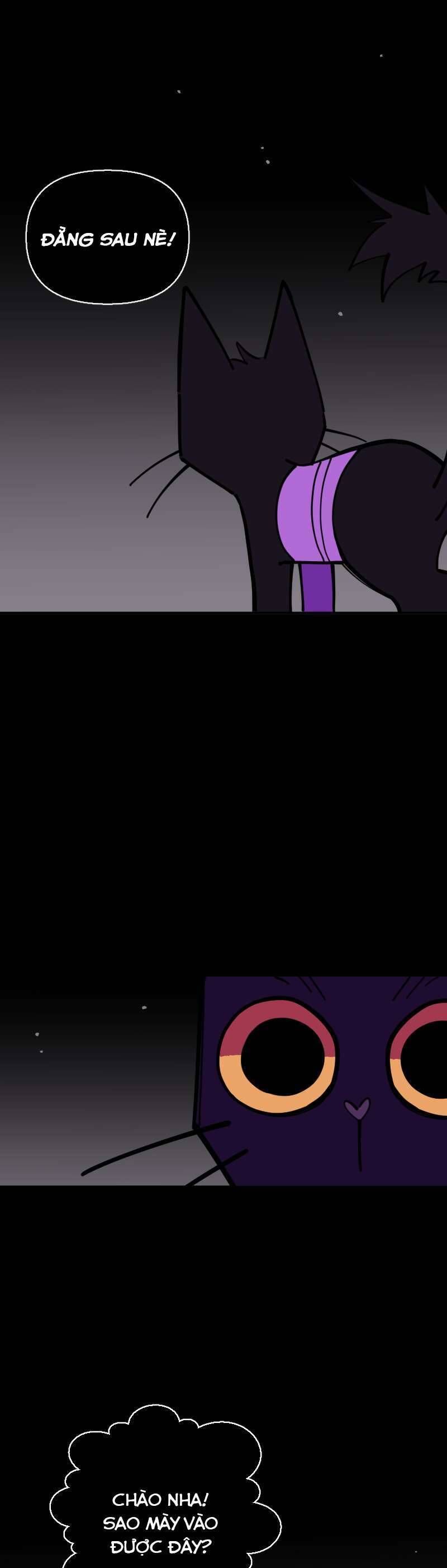 page_22