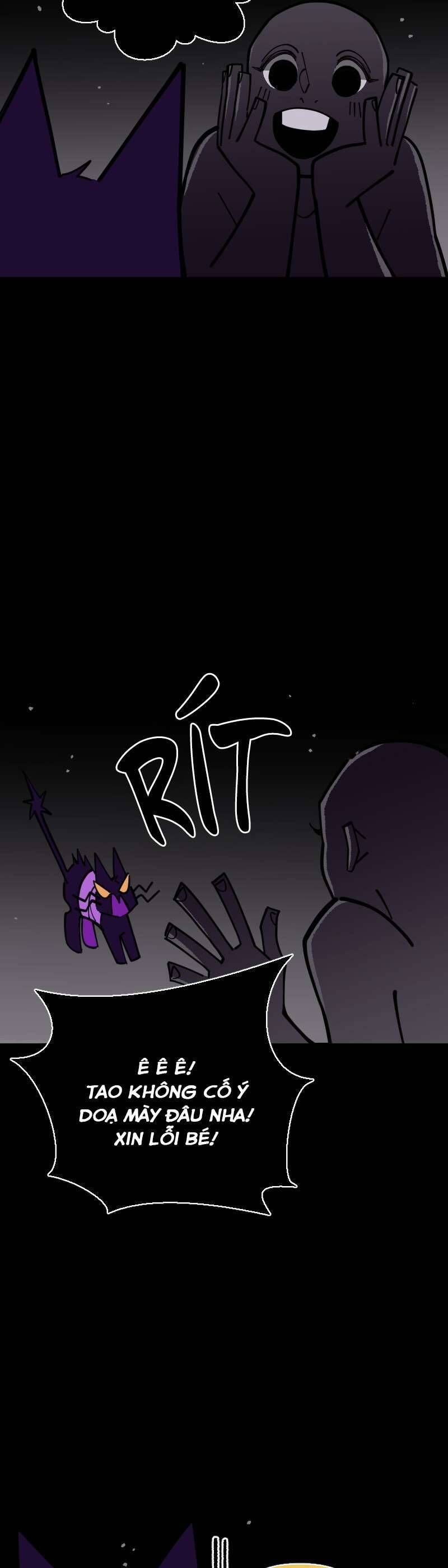 page_23