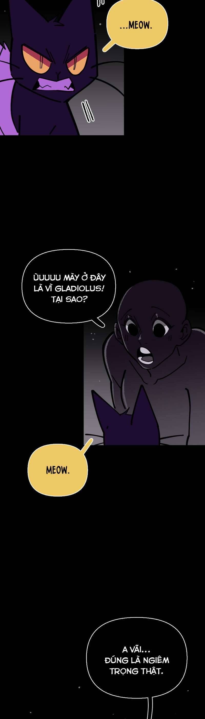 page_24