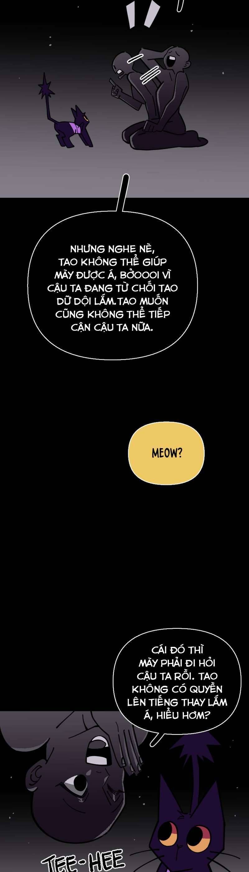 page_25