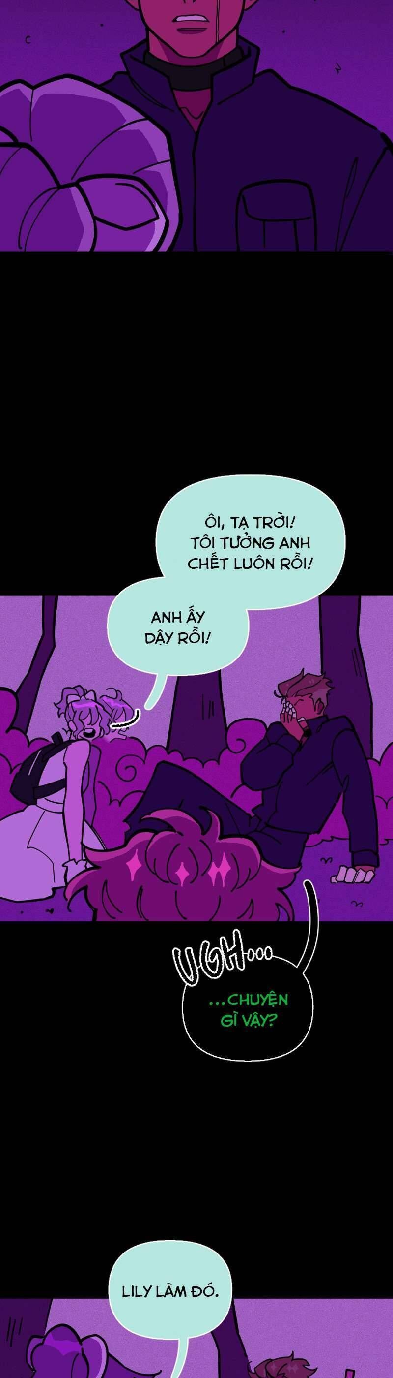page_3
