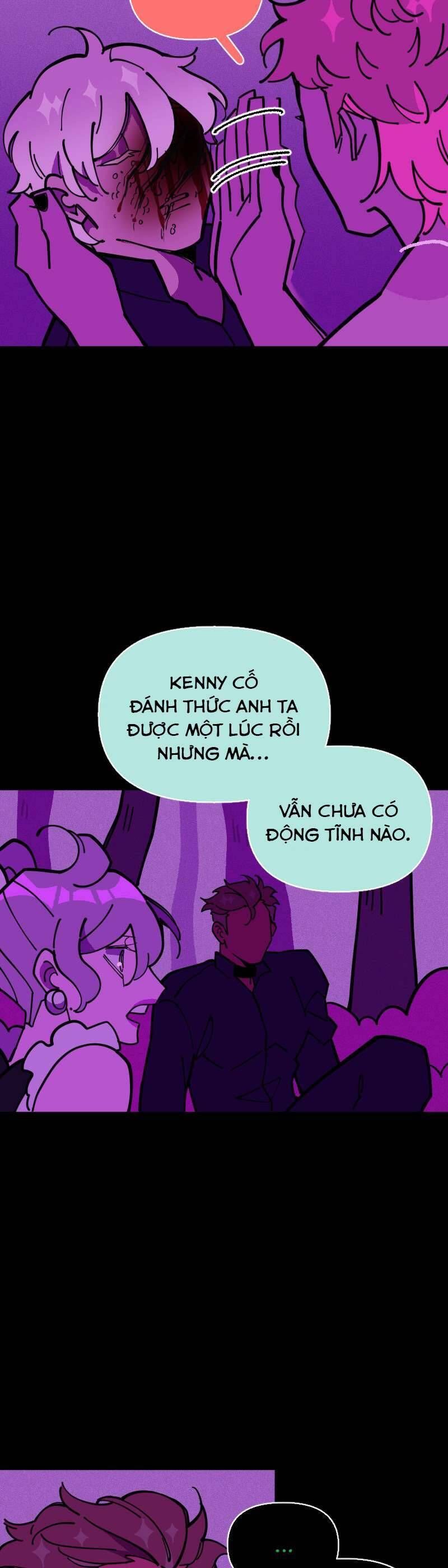 page_5