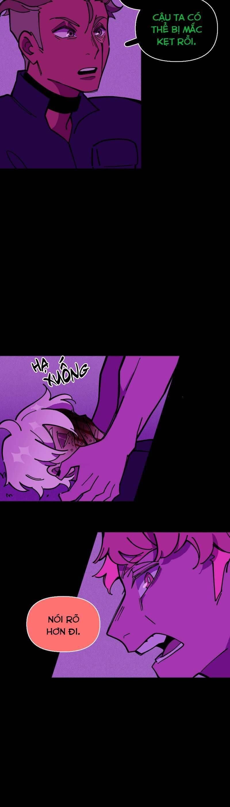 page_6