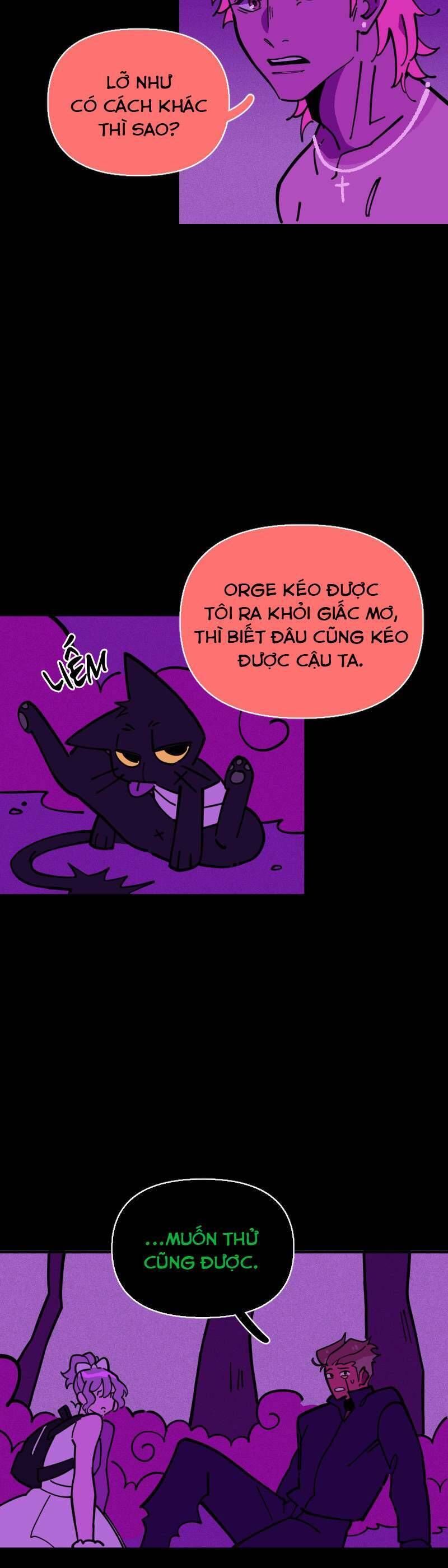page_8