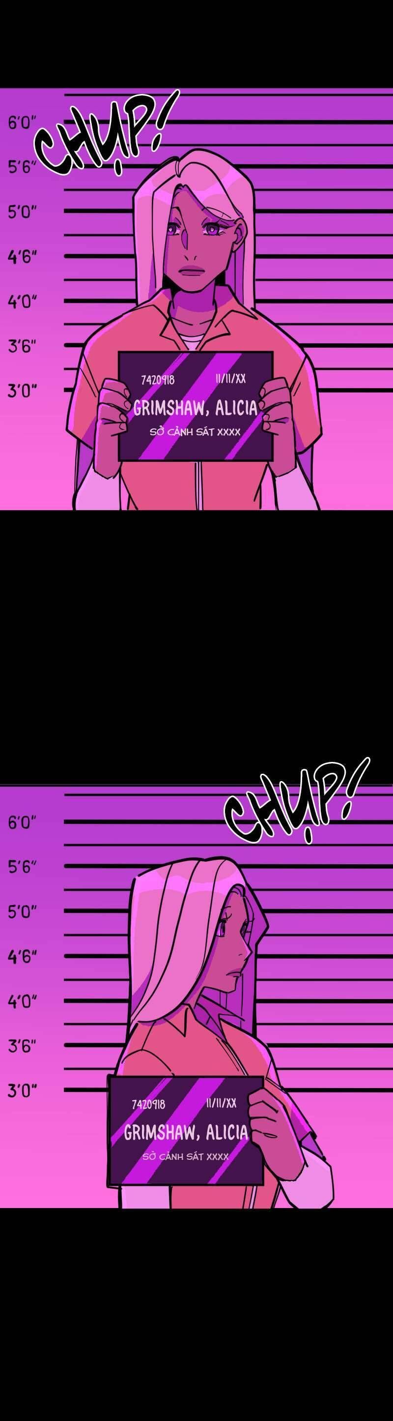 page_11
