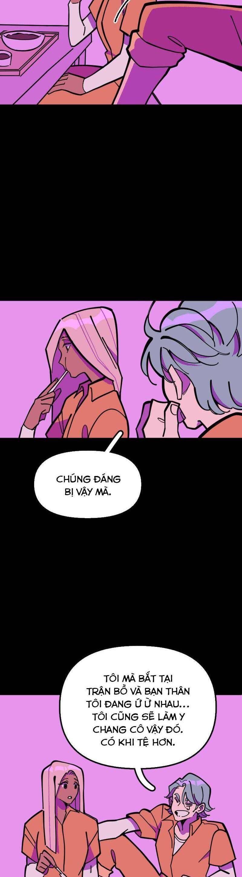 page_15