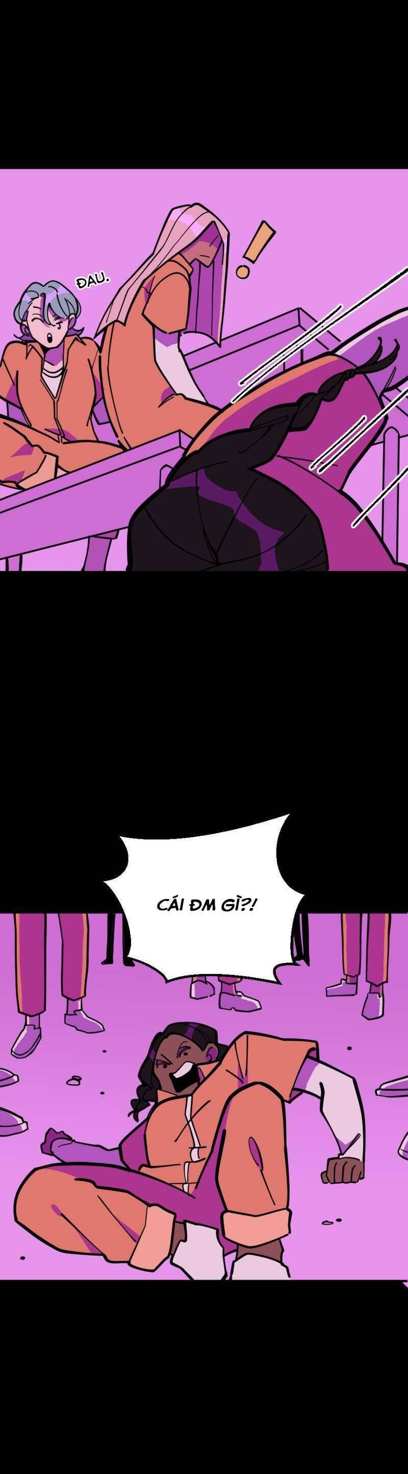 page_18