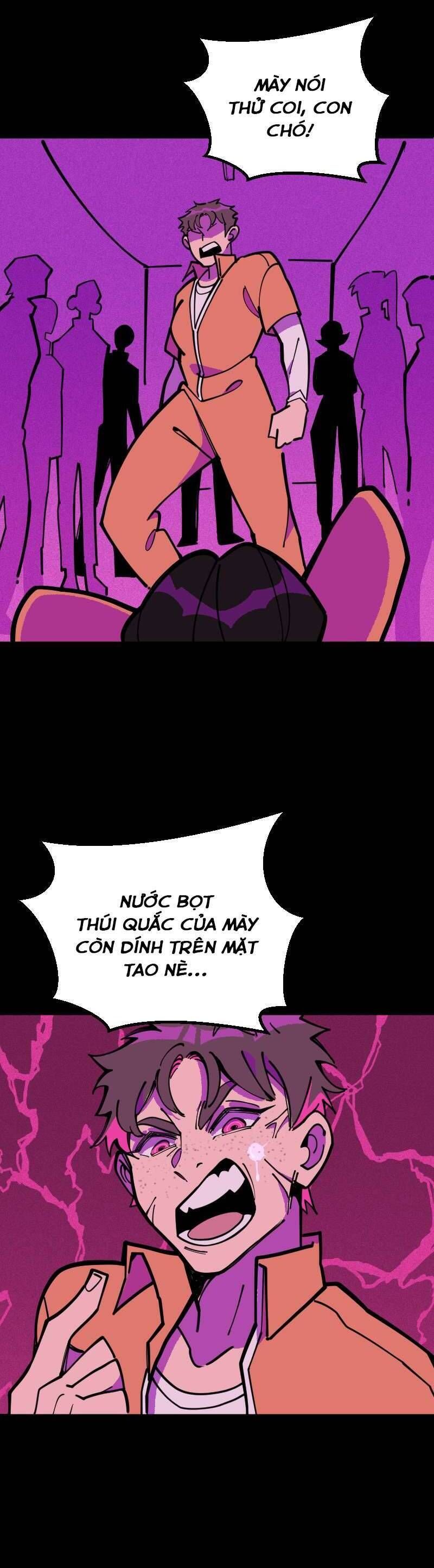 page_19
