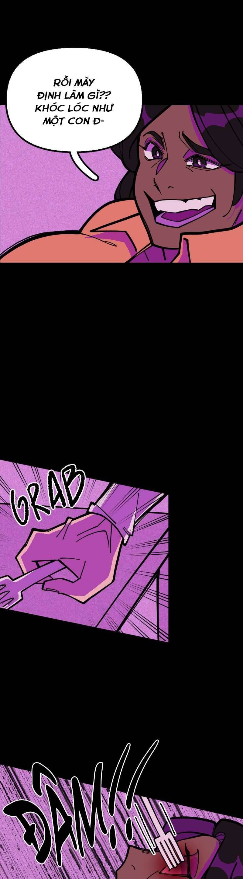page_20
