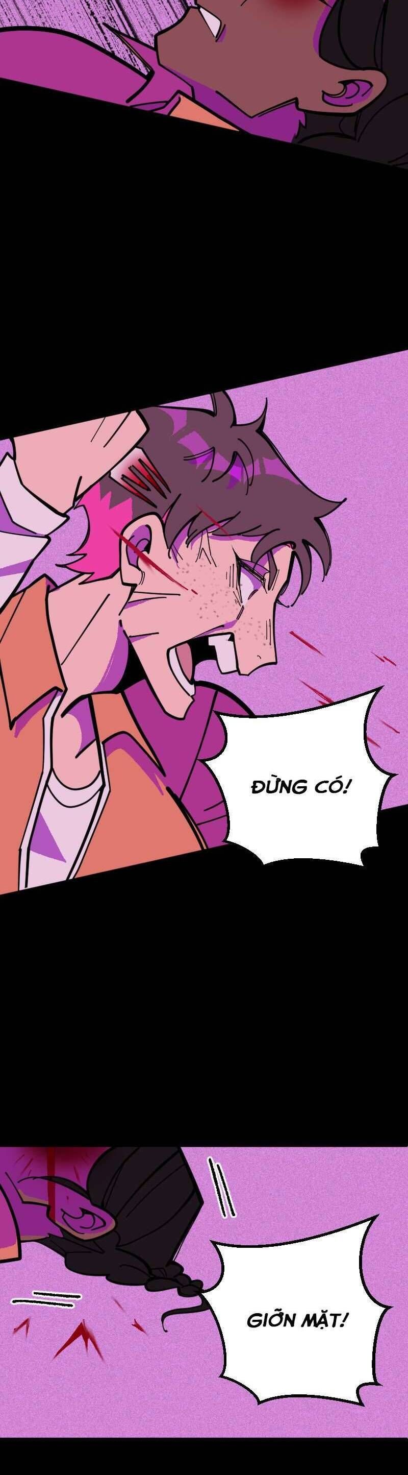 page_21