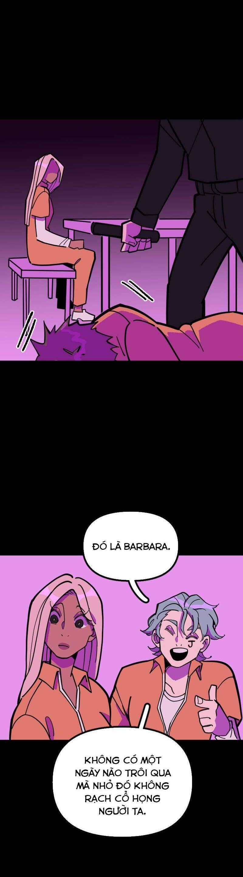 page_23