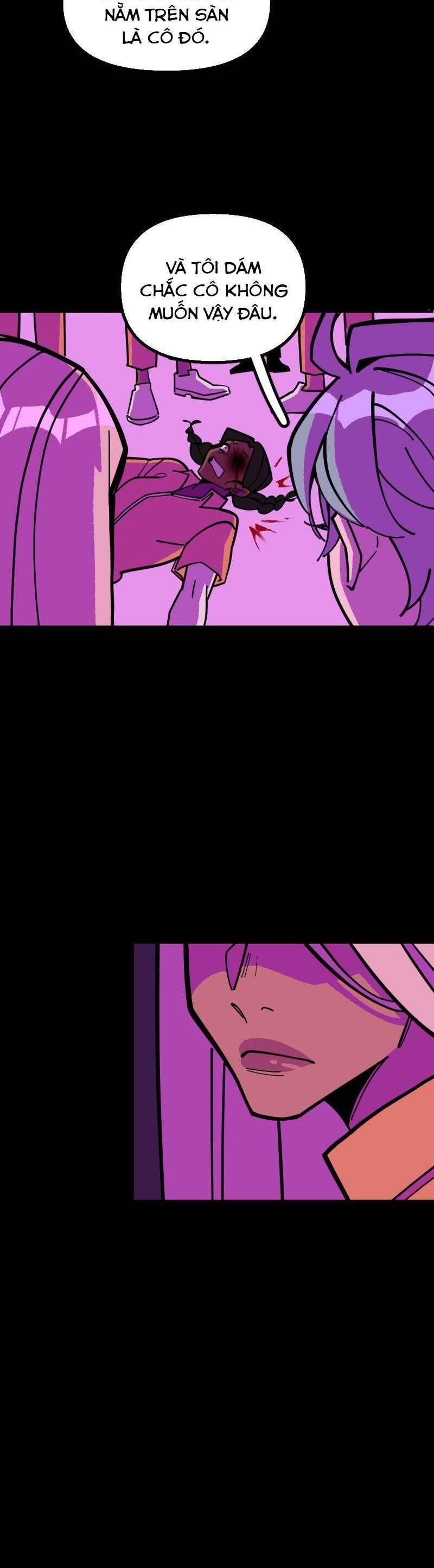 page_26