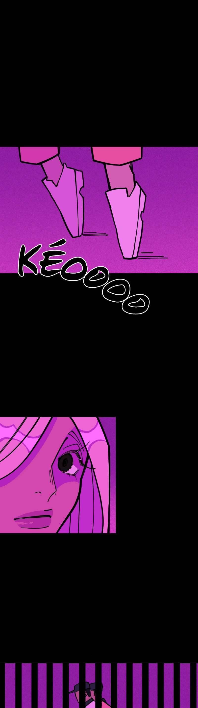 page_29
