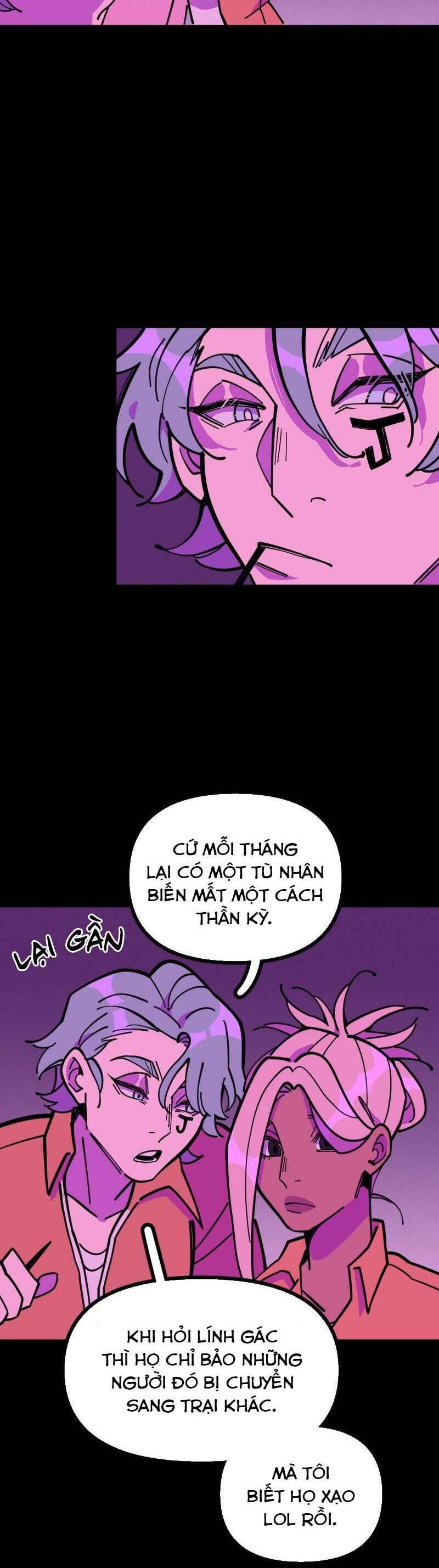 page_33