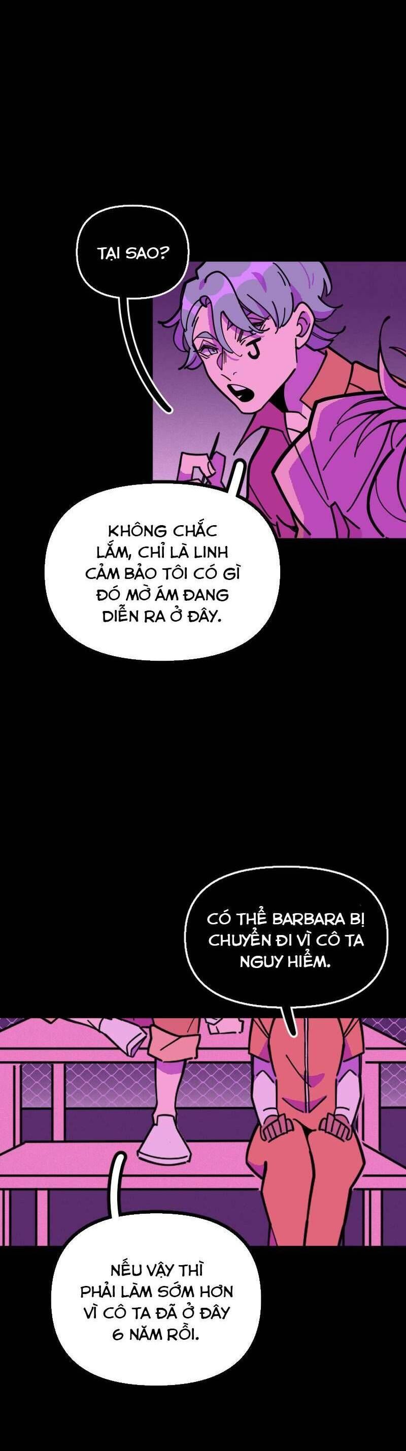 page_34