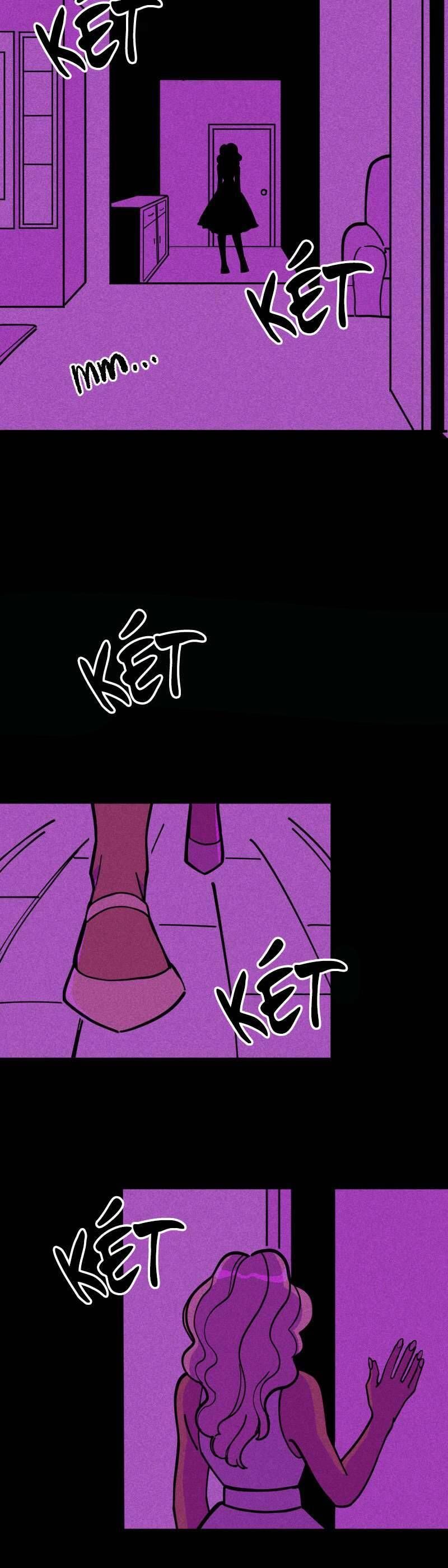page_5