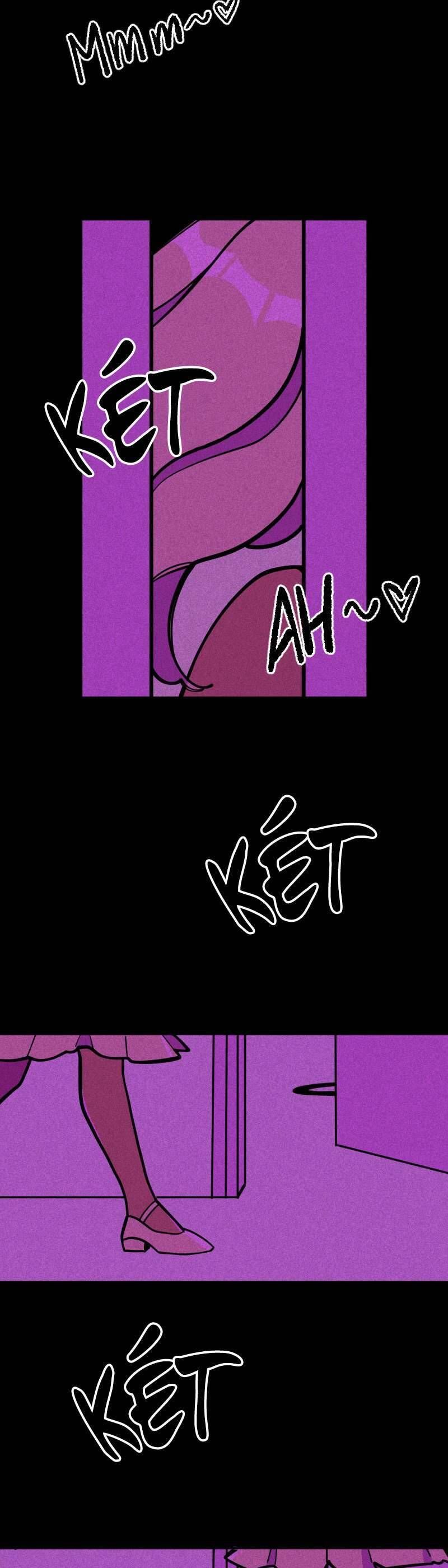 page_7