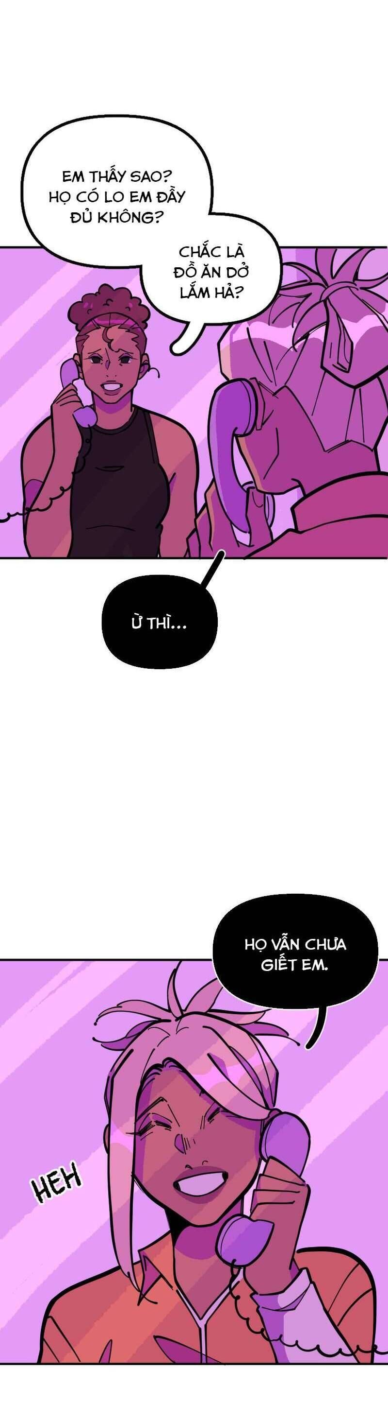 page_14