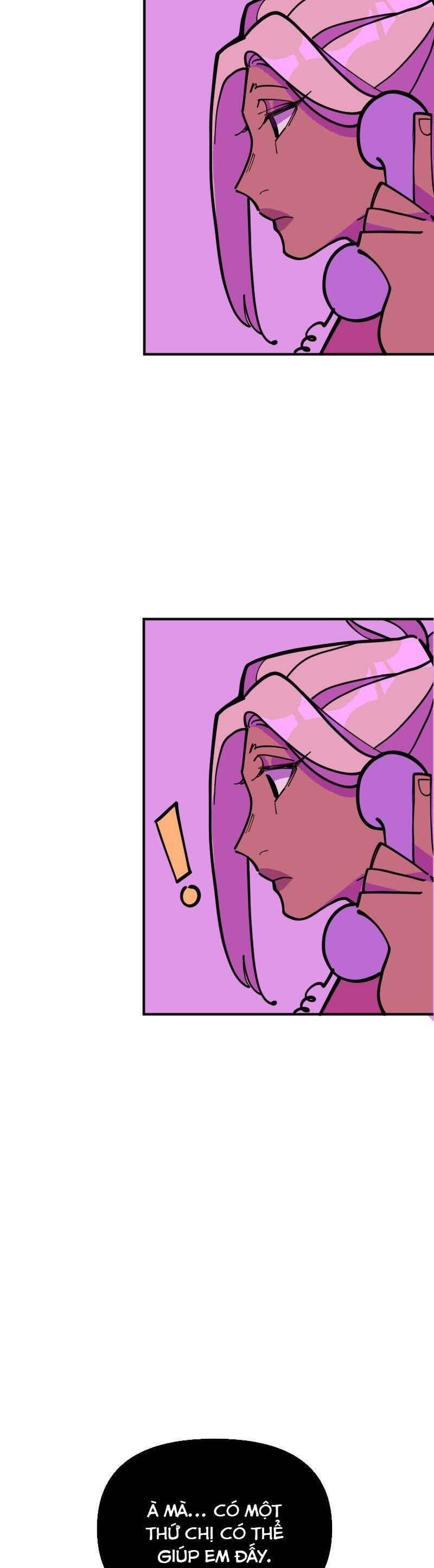 page_18