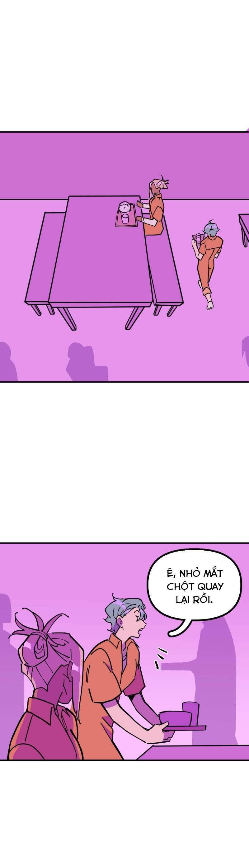 page_20