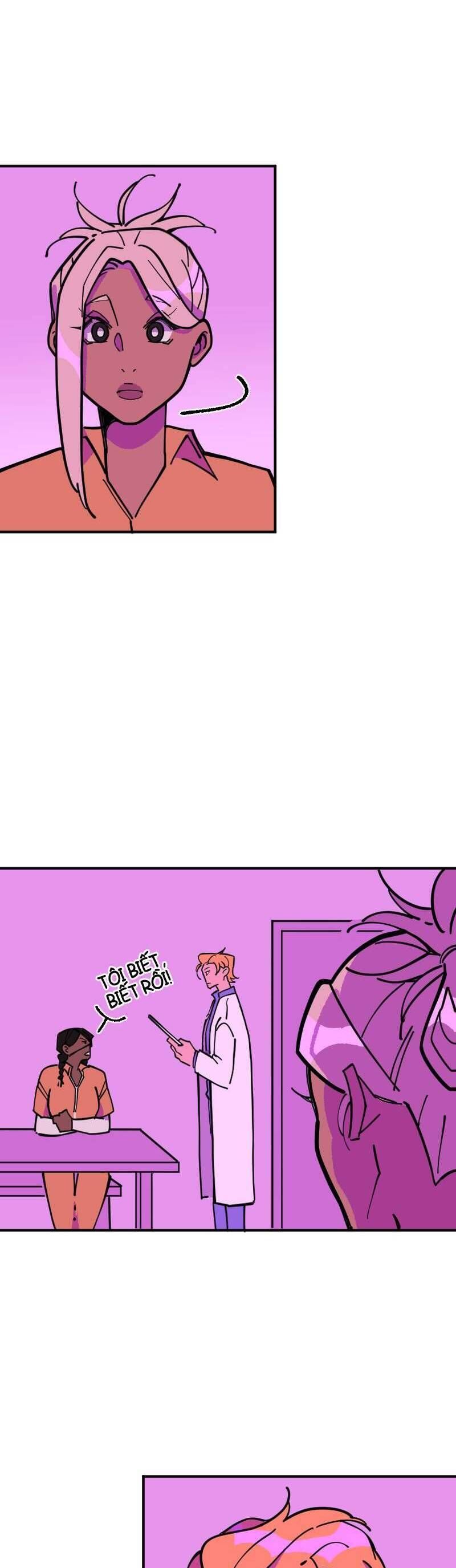 page_21