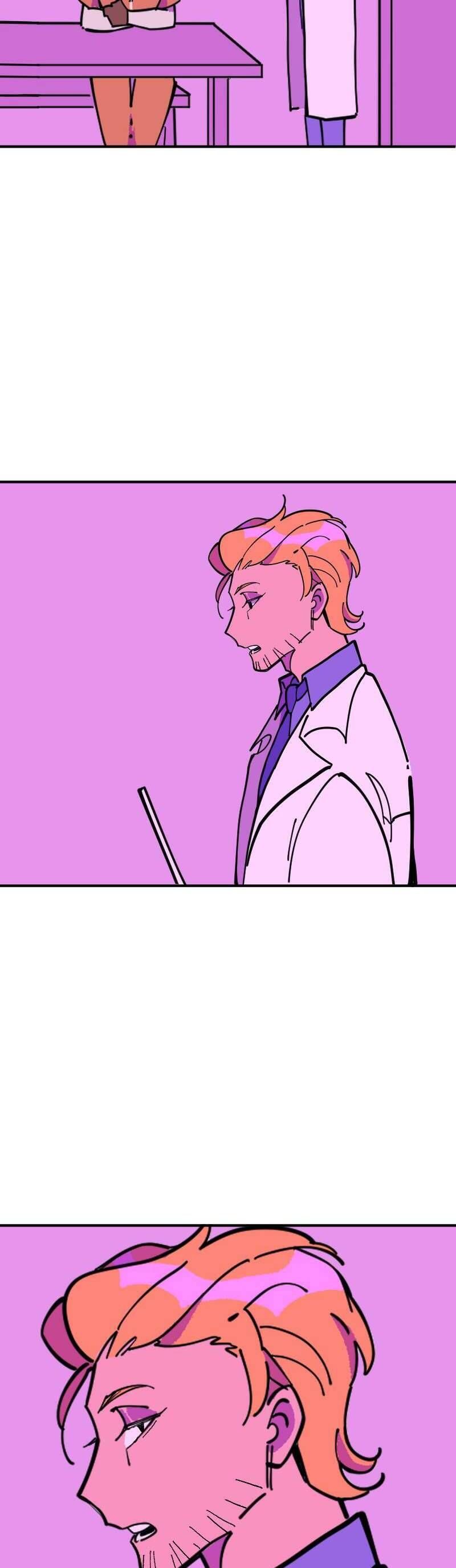 page_24