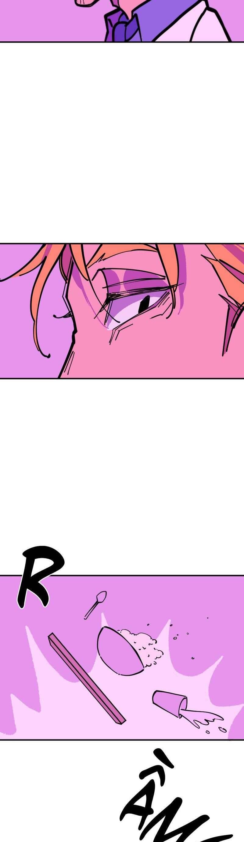 page_25