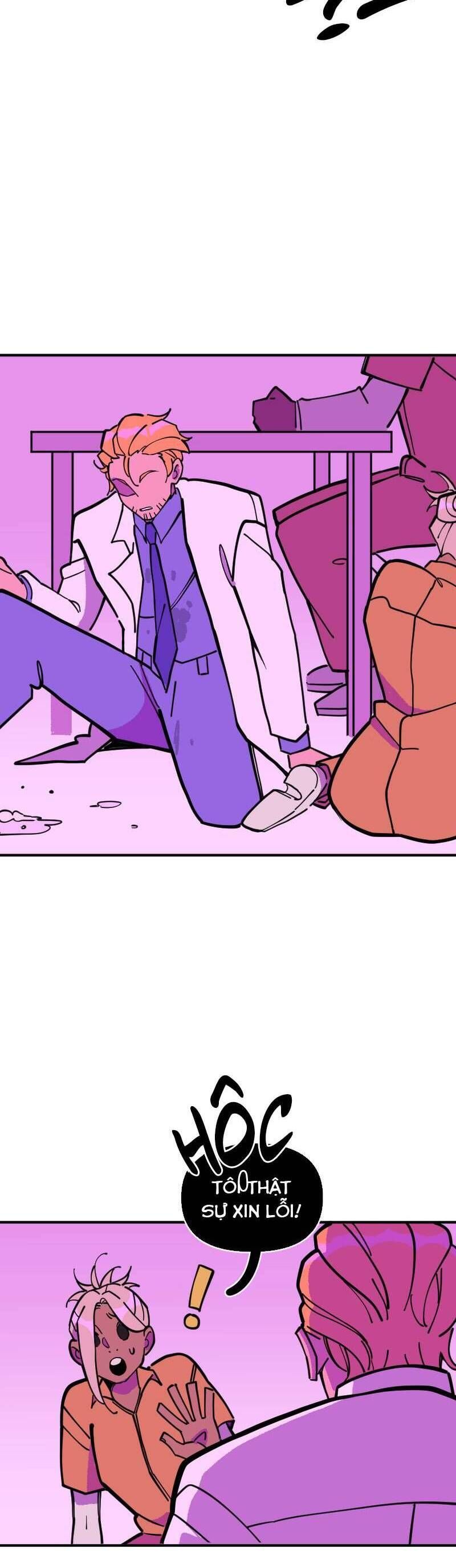 page_26