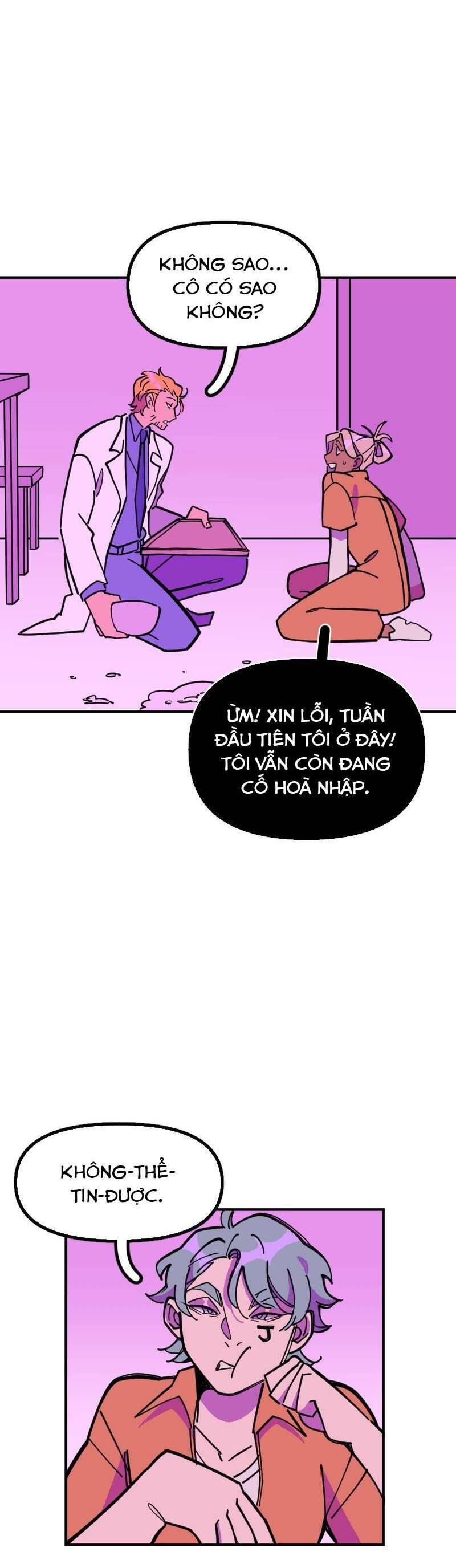 page_27