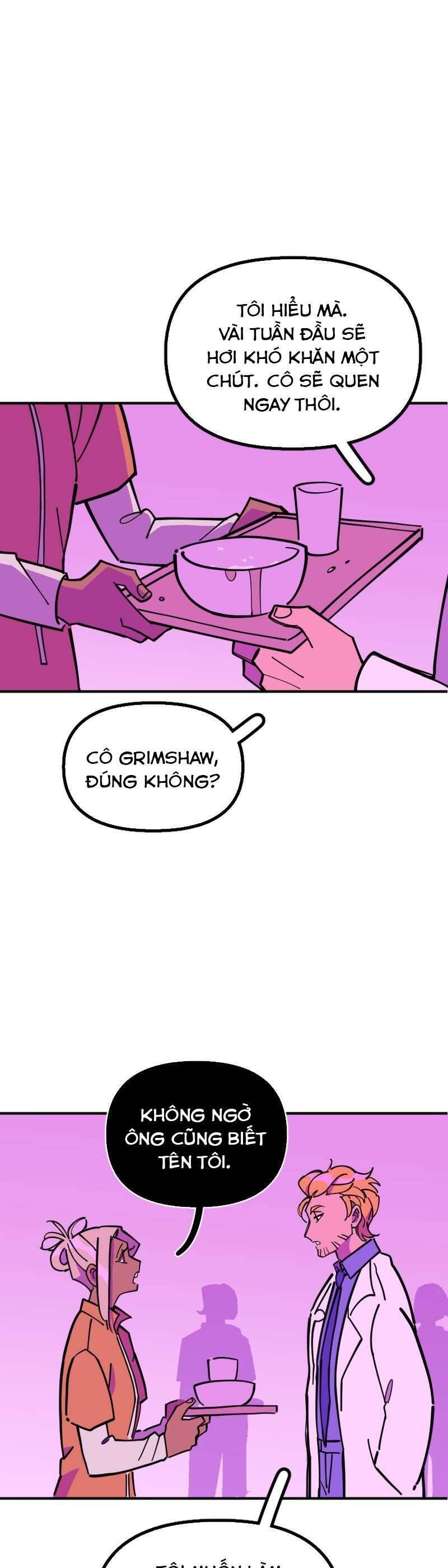 page_28