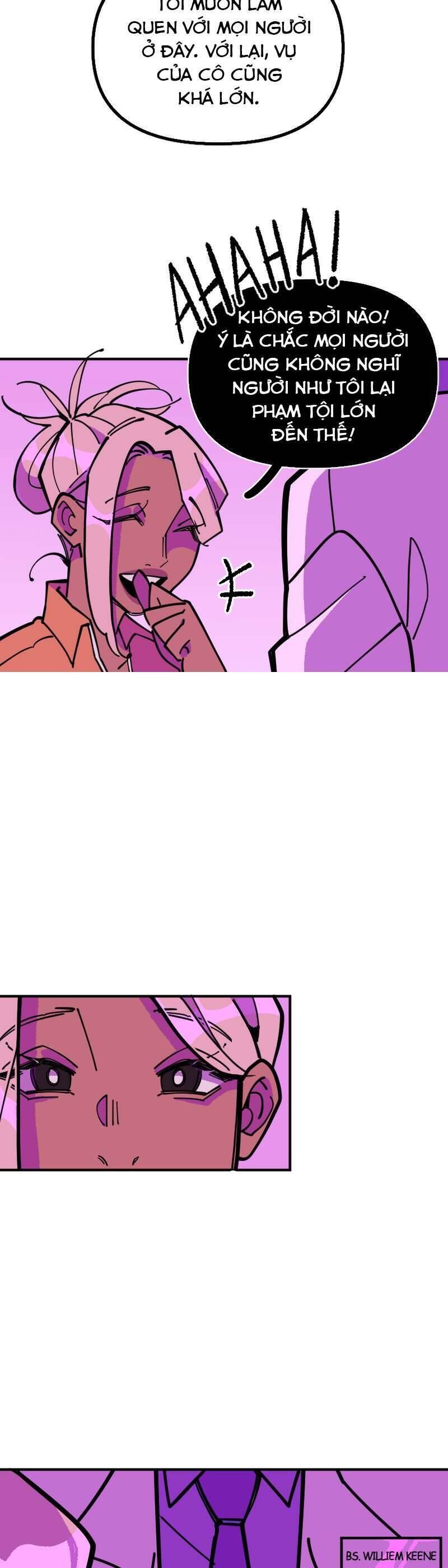 page_29