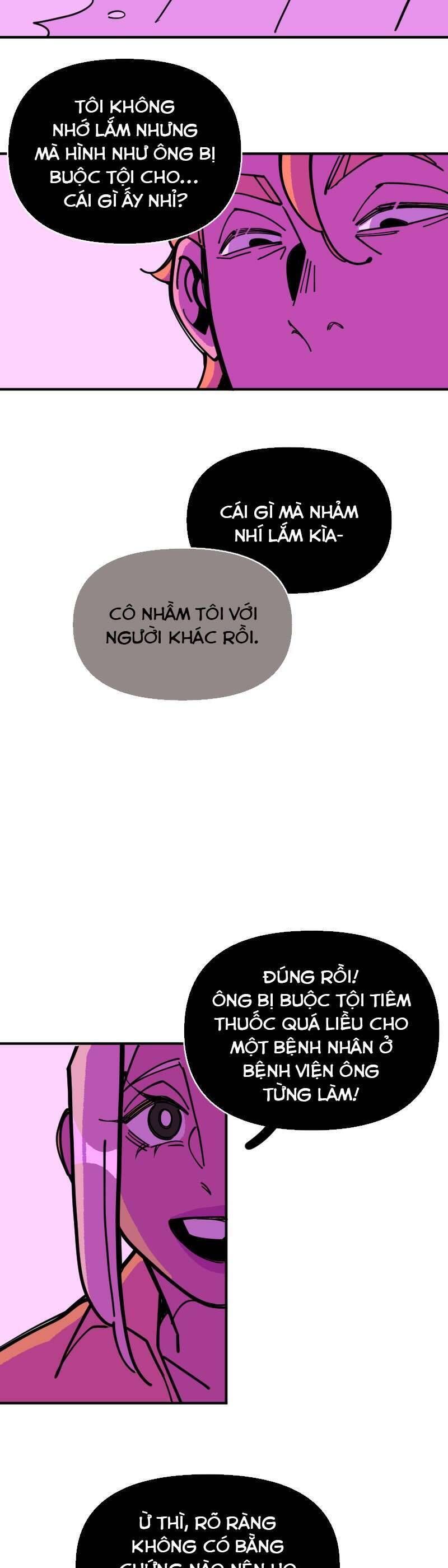 page_31