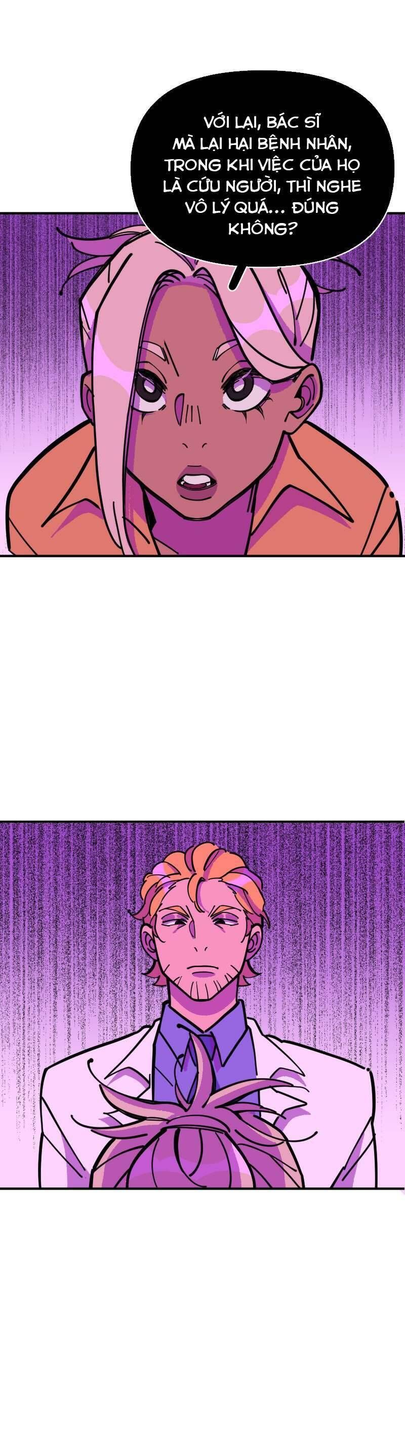 page_33