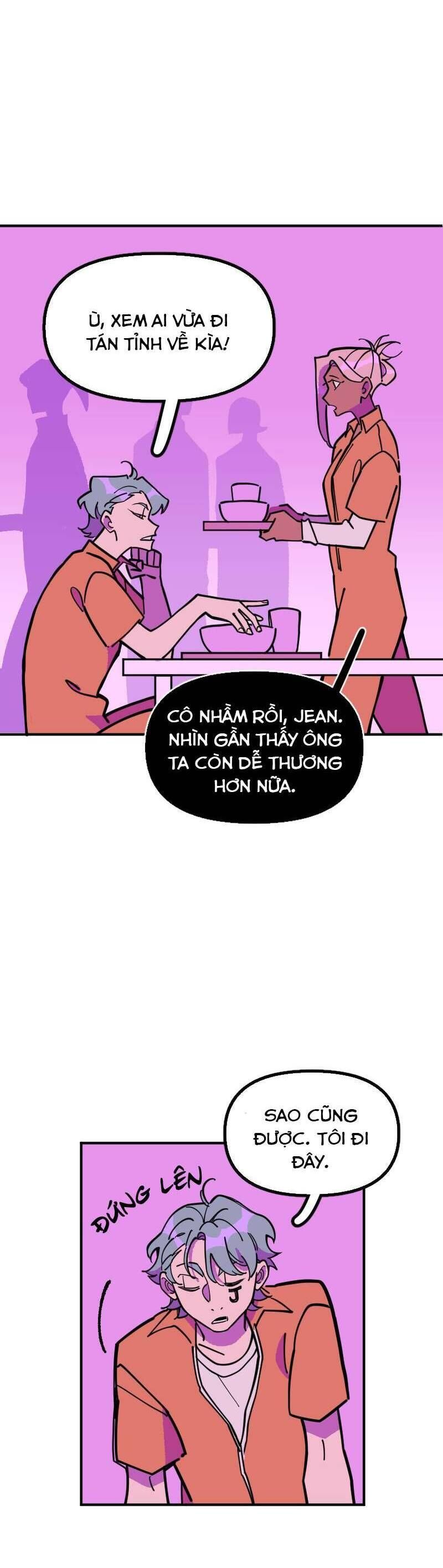 page_36