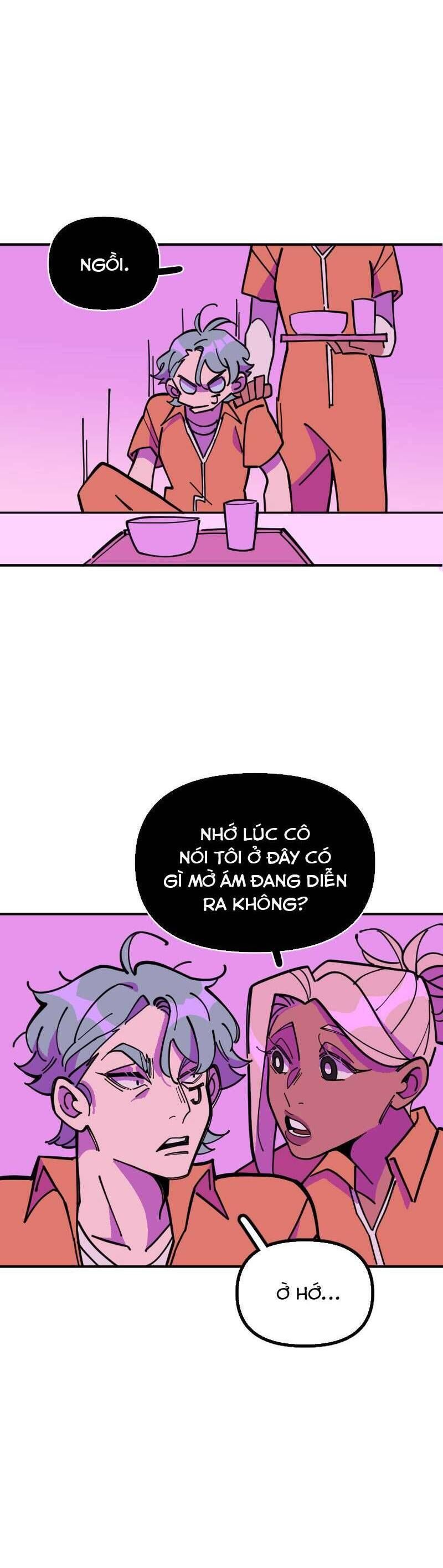 page_37