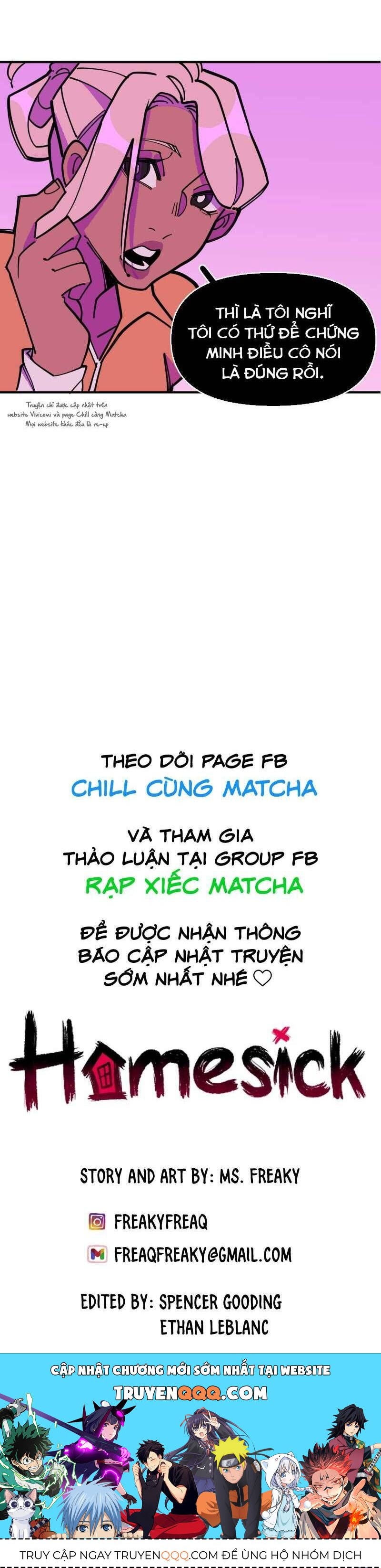 page_38