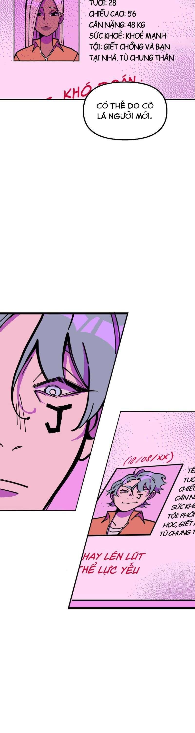 page_10