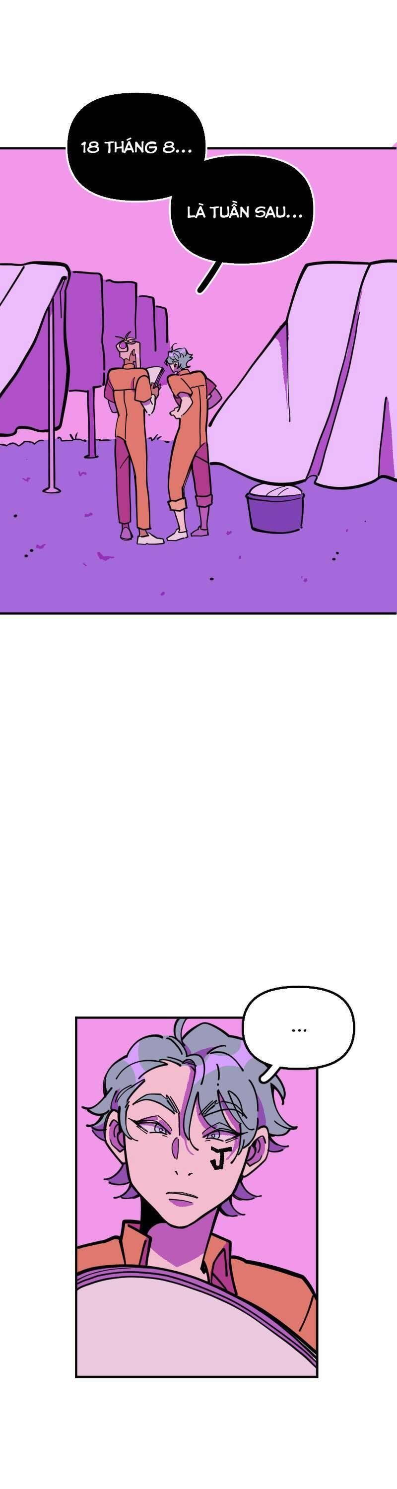 page_11