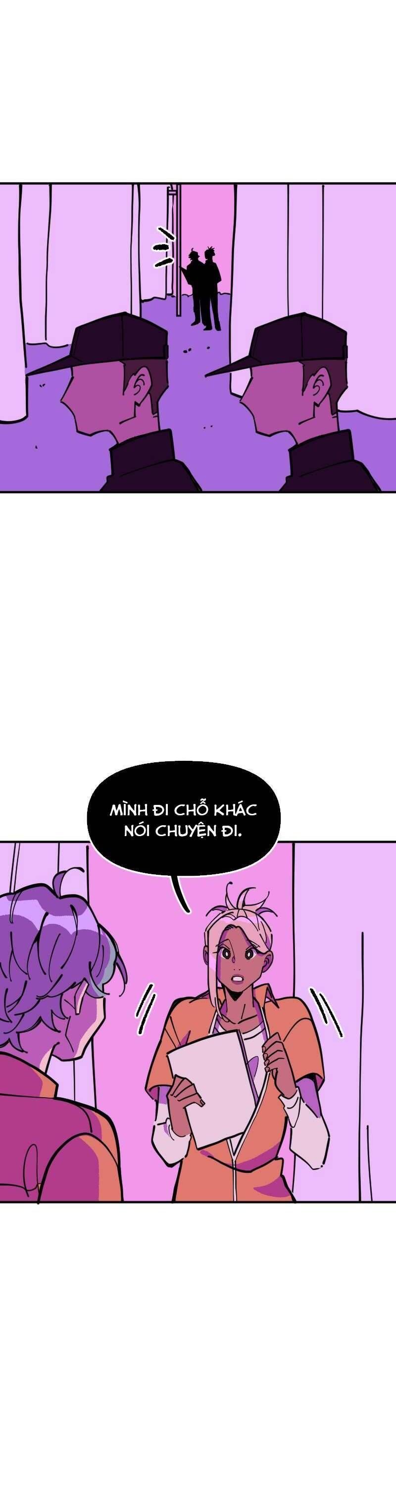 page_12
