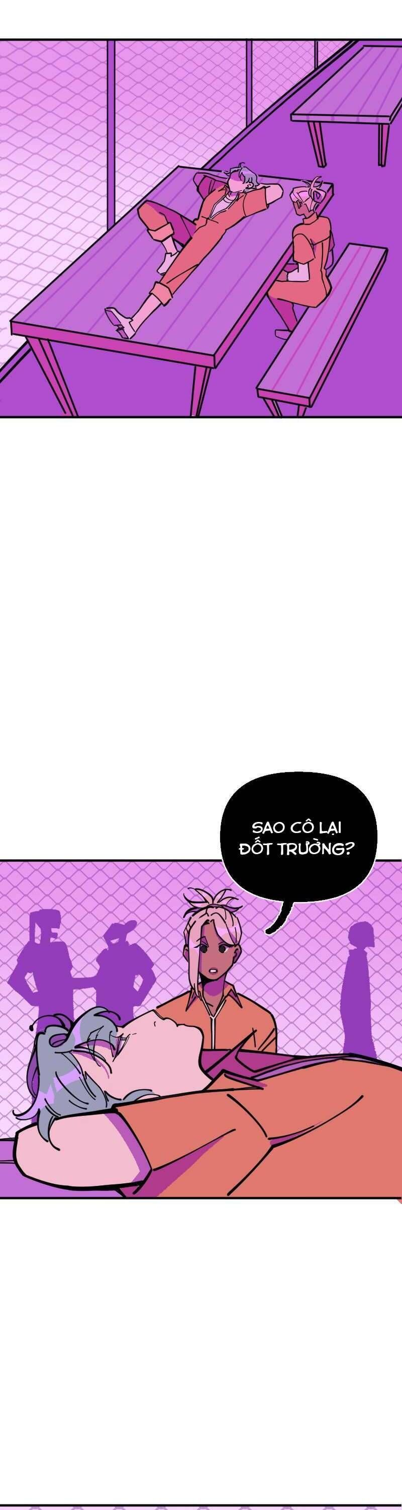 page_14