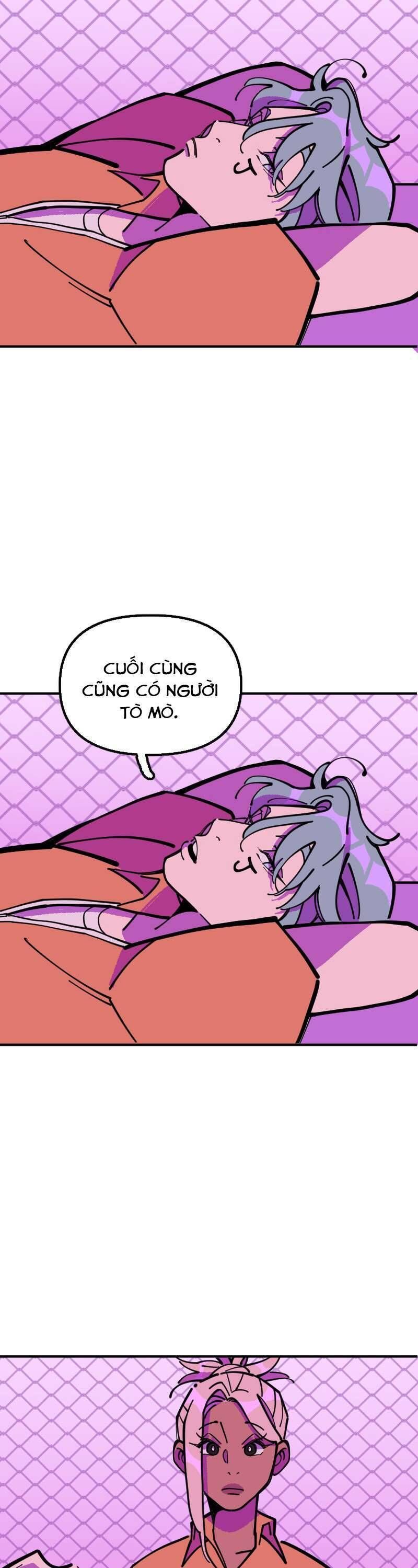 page_15
