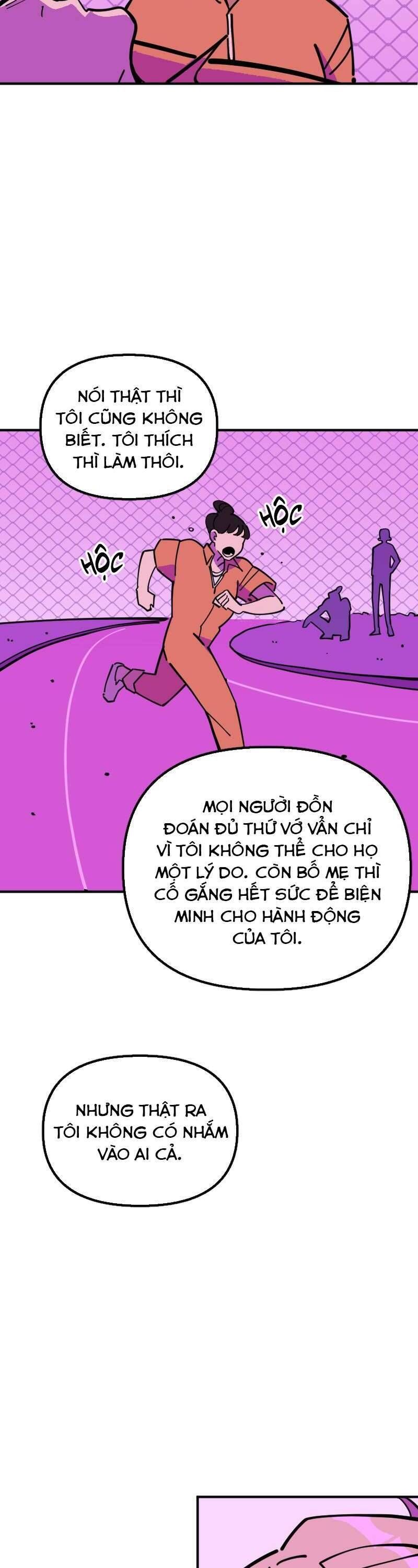 page_16