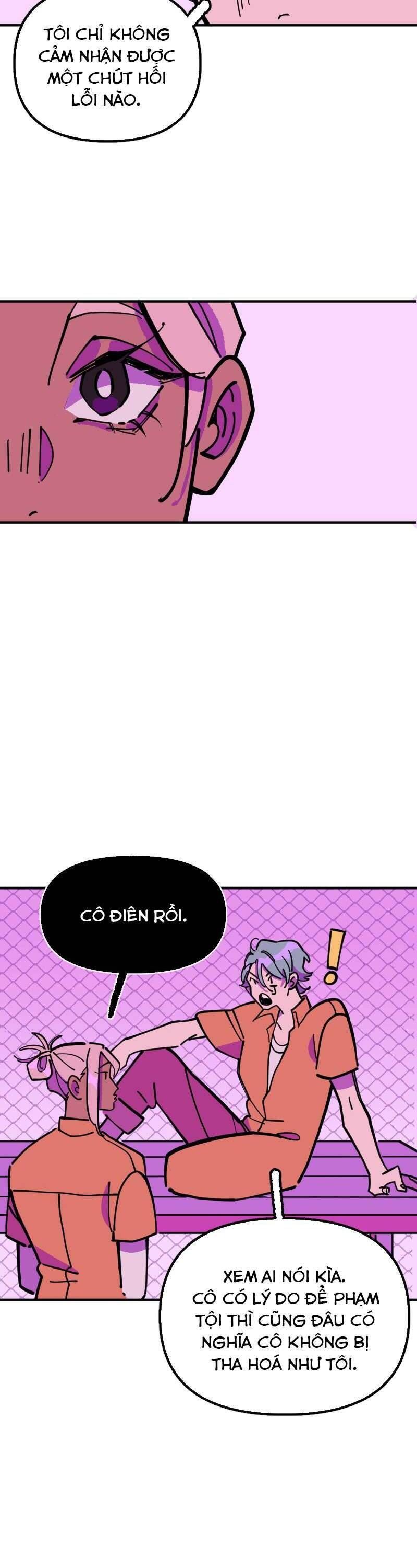 page_18