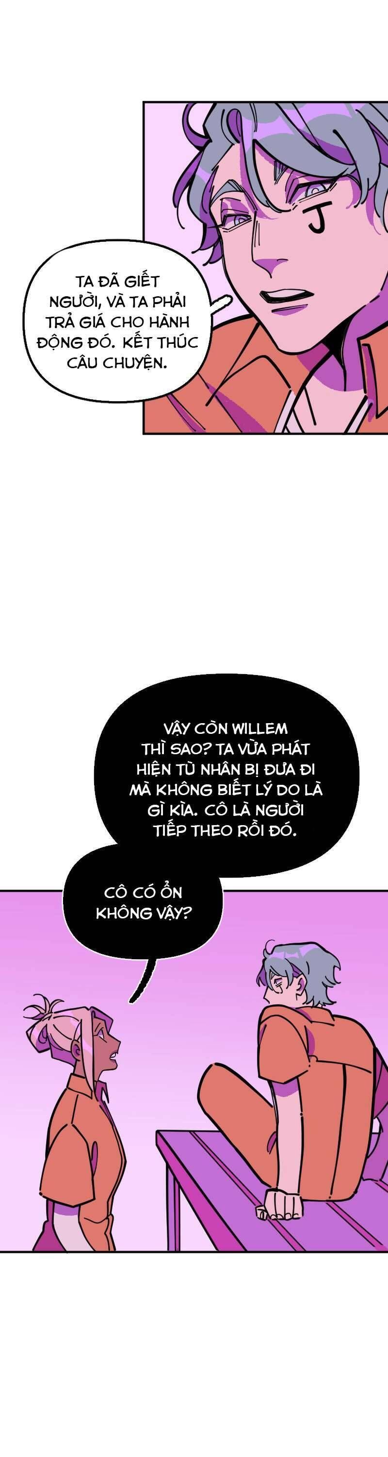 page_19