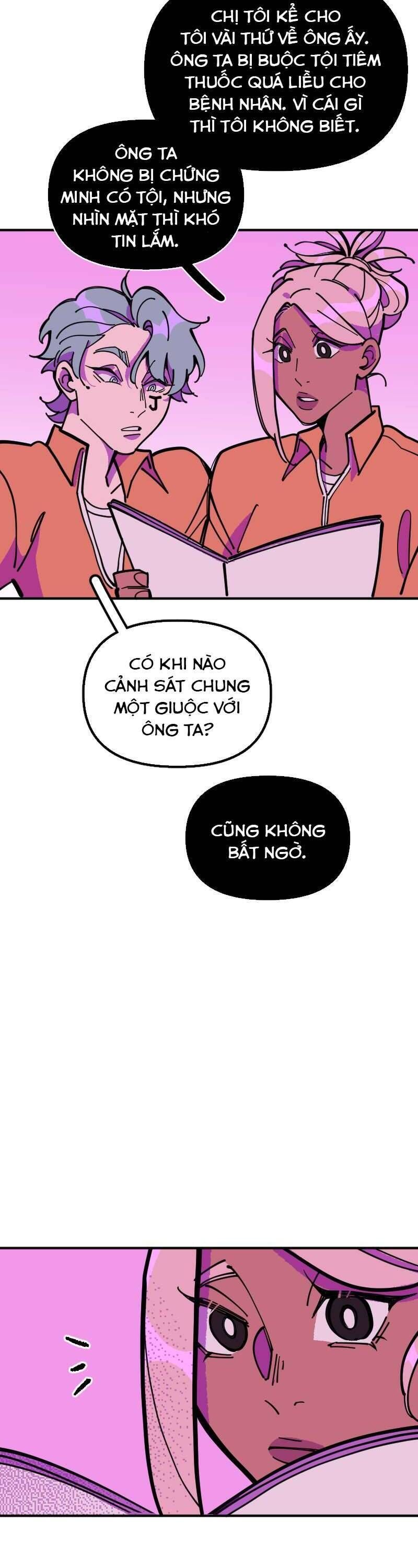 page_2