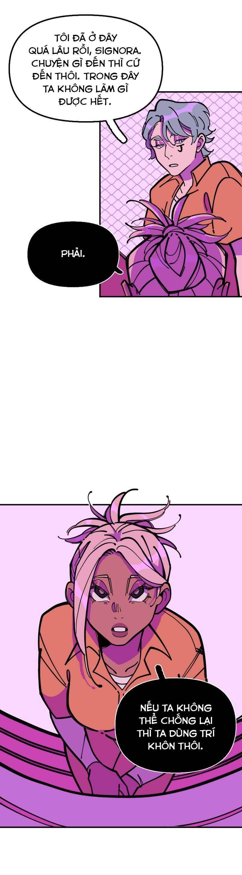 page_20