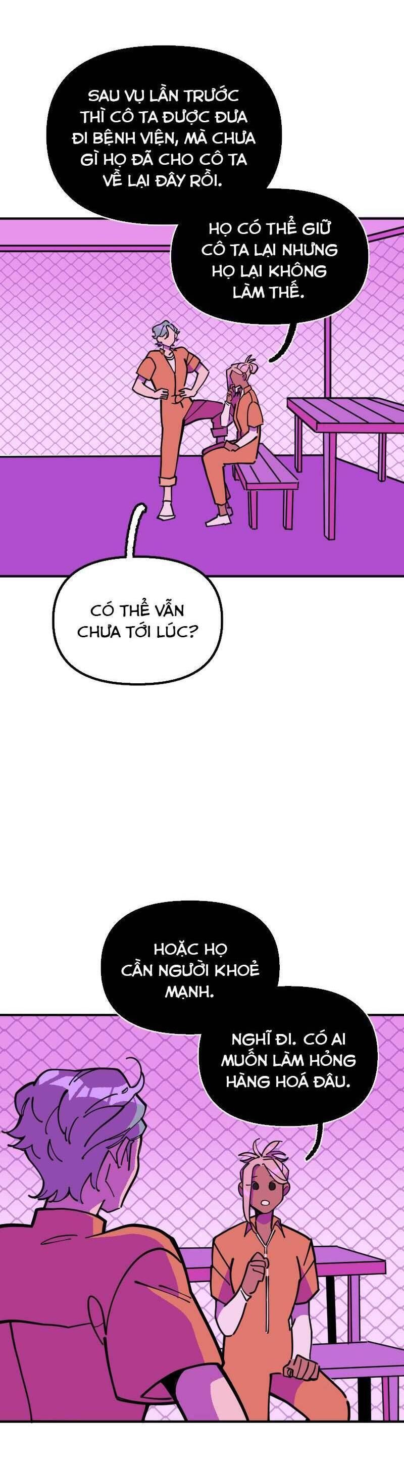 page_22