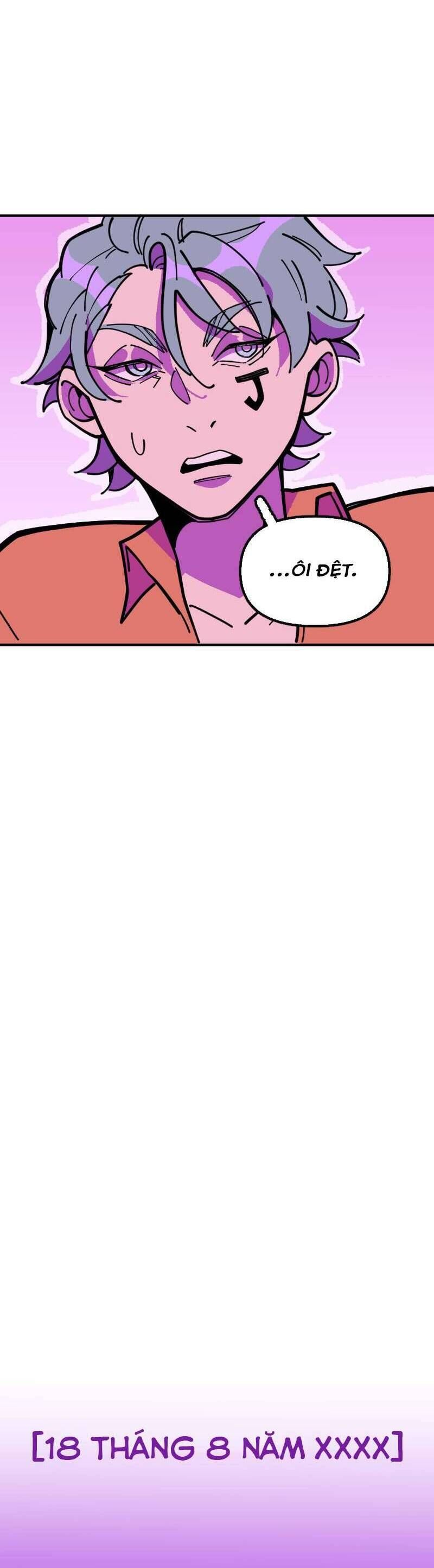 page_24
