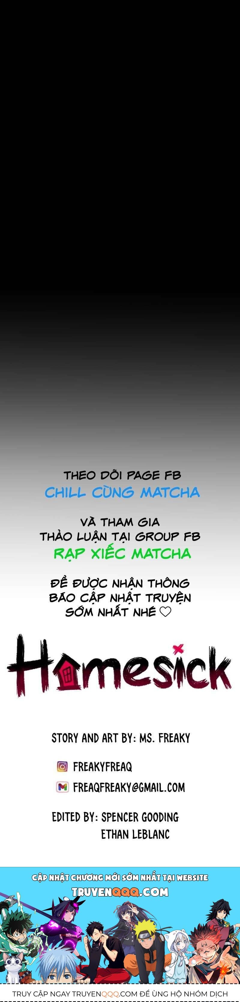 page_28